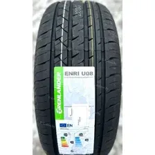 Летняя шина Grenlander Enri U08 255/30R19 91Y