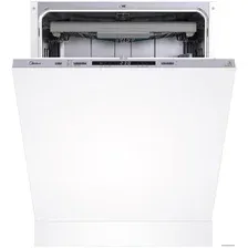 Встраиваемая посудомоечная машина Midea MID60S430i