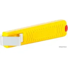 Нож для изоляции Jokari Standard No. 16 10162