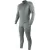 Костюм Norfin Polar Pro Gray 03 3084003-L
