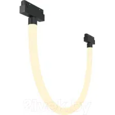Трековый светильник Maytoni Tau TR101-2-20W3K-B