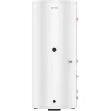 Бойлер косвенного нагрева Termica Vega 150