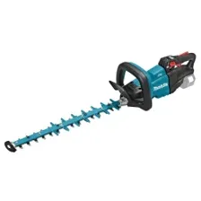 Кусторез аккумуляторный MAKITA DUH602
