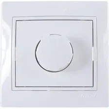 Диммер Lezard Mira 701-0202-157