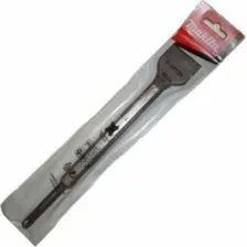 Лопаточное зубило SDS-plus 250х40мм MAKITA
