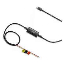 Кабель режима парковки 70MAI Hardwire Kit Type-C (Midrive UP03)