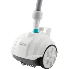 Пылесос для бассейнов INTEX ZX50 28007