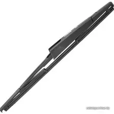 Щетка стеклоочистителя Bosch 3397004560