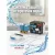 Система защиты от протечек воды Stahlmann Smart 1/2"