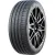 Летние шины Kustone Passion P9S 255/40R21 102W