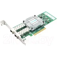 Сетевой адаптер LR-Link LREC9802BF-2SFP+