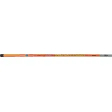 Удилище Okuma Competition Pole 6006MH