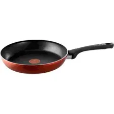 Сковорода Tefal Current 04232124