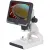 Микроскоп Levenhuk Rainbow DM700 LCD 76825