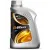 Моторное масло G-Energy G-Wave 2T 1л