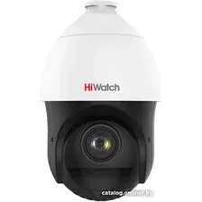 IP-камера HiWatch DS-I415(B)