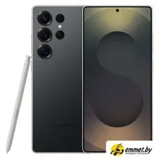 SAMSUNG GALAXY S25 ULTRA SM-S938B 1TB (ЧЕРНЫЙ ТИТАН)