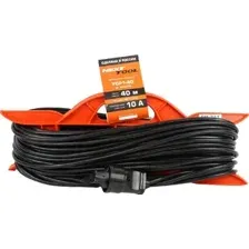 Удлинитель Nexttool УСР1-40 NT200122