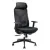 Кресло Sunon Aspro C615-3A