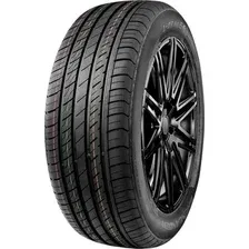 Летние шины iLink L-Zeal 56 275/40R20 102W Run-flat