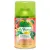 Сменный блок для освежителя воздуха Green Collection by Provence Антитабак Манго и ваниль (250мл)