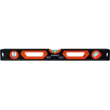 Уровень  STARTUL PROFI ST2550-060