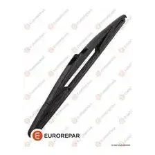 Щетка стеклоочистителя 16 232 358 80 EUROREPAR 400/16" ,