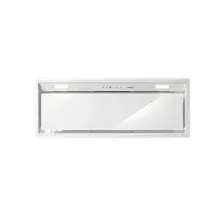 Вытяжка скрытая Falmec Gruppo Incasso Murano 70