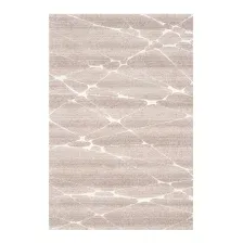 Ковер Sintelon Boho 01VBV / 331811001 (200x290)