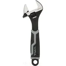 Гаечный ключ Vira Rage 311059