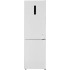 Холодильник Haier CEF536CWG