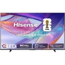 HISENSE 43E7S RU