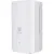 Увлажнитель воздуха Electrolux EHU-5115D