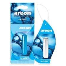 Areon Oxygen ARE-LR02