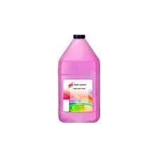 Тонер Static Control OKIUNIV-1KG-MA