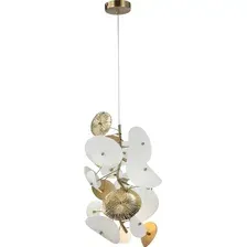 Люстра ST Luce SL1518.303.05