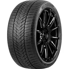Зимние шины Arivo Winmaster ProX ARW5 285/40R21 109H XL