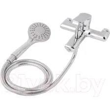 Смеситель AV Engineering AVHOB3-A163-690