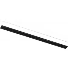 Трековый светильник iLedex Vision Smart 4825-041-L305-18W-36DG-WH