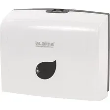Диспенсер Laima Professional Classic Eco / 606547 (белый)