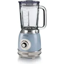 Стационарный блендер Ariete 0583/05 Vintage