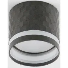 Точечный светильник General Lighting GWL-GX53-M-IP20 662052