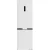 Холодильник Grundig GKPN669307FW