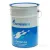 ГАЗПРОМНЕФТЬ ЛИТОЛ-24 4кг (L)
