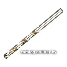 Сверло Gepard GP03105-133