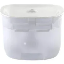 Поилка Petoneer Fresco Ez WF006