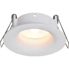 Точечный светильник Mantra Tavira 8654