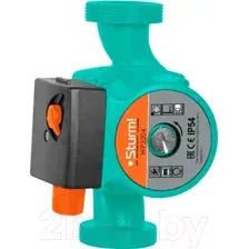 Циркуляционный насос Sturm WP3204