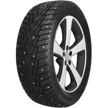 Зимние шины DoubleStar DW01 225/65R17 102T (шипы)