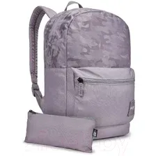 Рюкзак Case Logic CCAM2126MGC